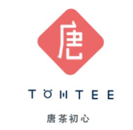 ƲTomtee˵㴴ҵɹ